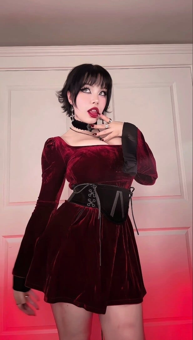 Nixxi
