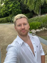 Noah Ryder