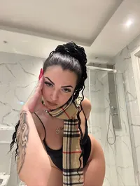 noestricagnoli