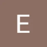 NurseEve
