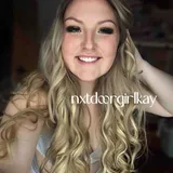 kay 🤠🌵🩷