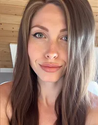 Annalena🤰