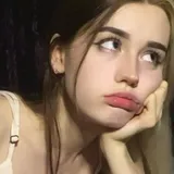 lyossiaa