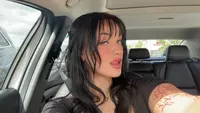 Passion May