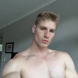 Pat daddy