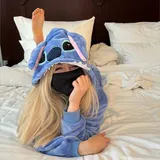 Paula🧸 - Stitch💙