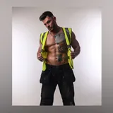 Paul the Plumber