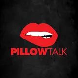 Pillow Talk