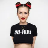Piper Blush