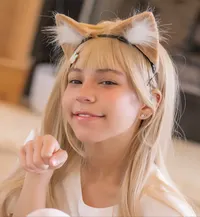 Chippy ใฏใ ็ซ
