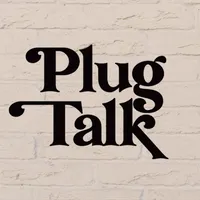 Plug Talk TV