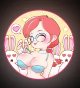 Ruby