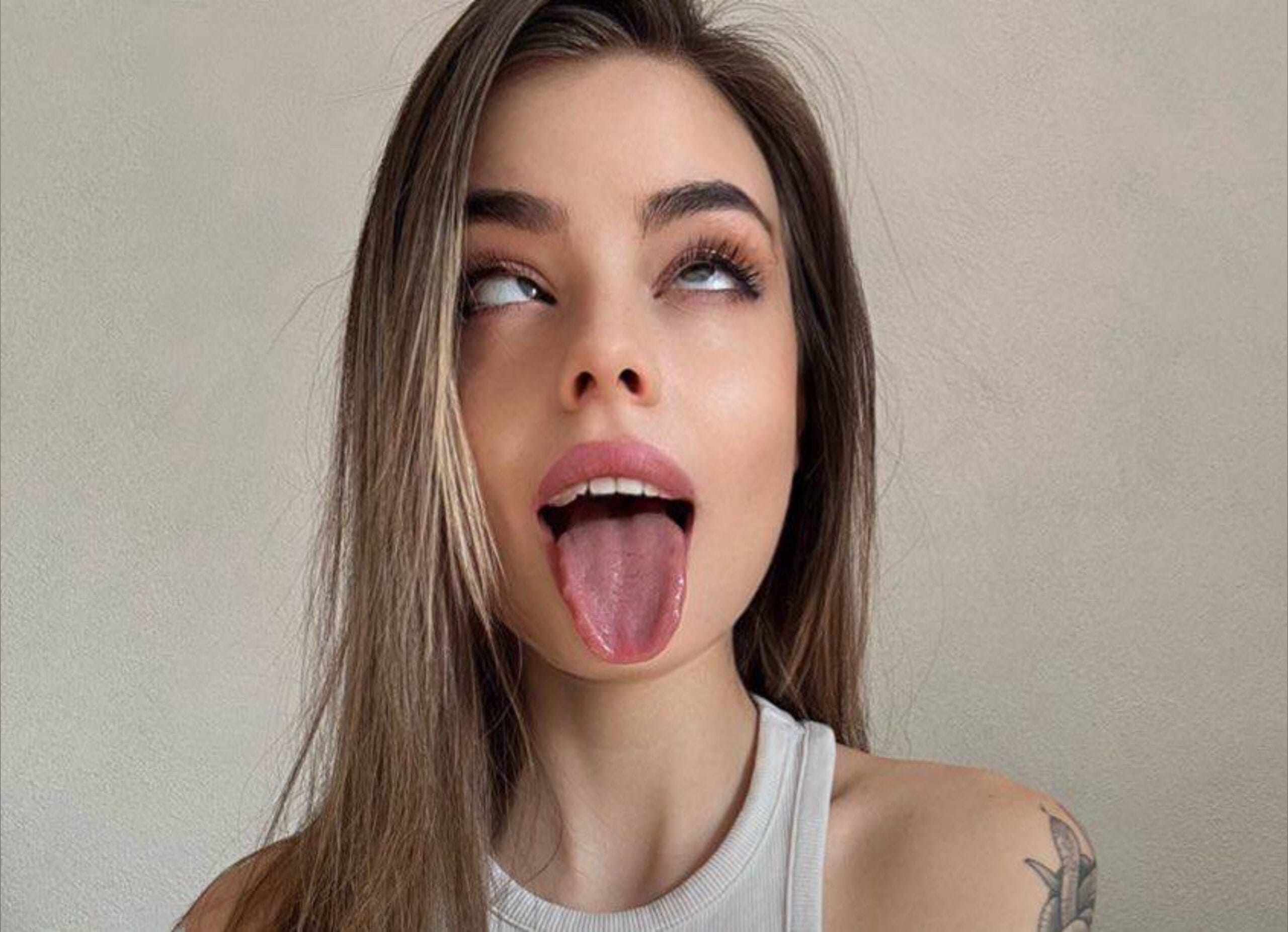 Greta 🩵