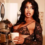 Qimmah Russo VIP 💋