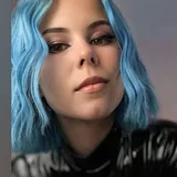 QueenAliceX