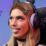 Queenie Steph