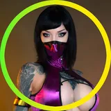 Razorcandi