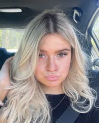Renae Erica๐