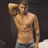 Richard Heinze