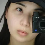 Rikako 💗