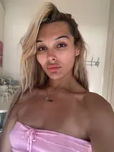Angel ♡
