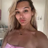 Angel ♡
