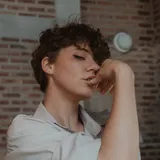 Safe in Surrender