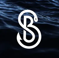 Salty Boys