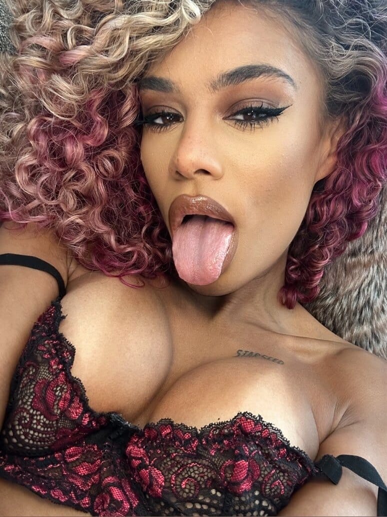 Scarlit Scandal 💋