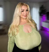 Schnataa
