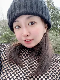 Shodogirl