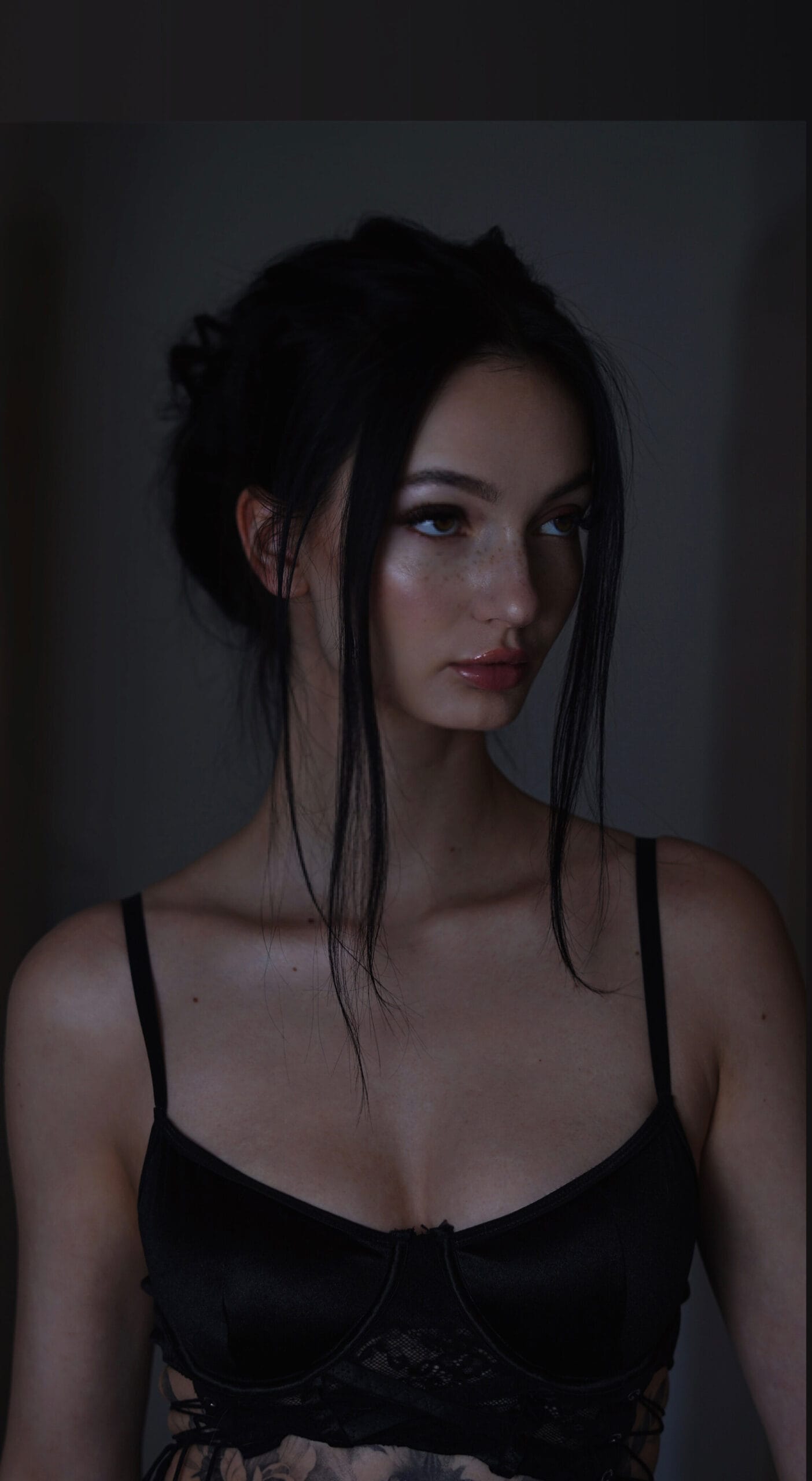 κ±Κα΄α΄ππππα΄