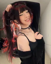soo
