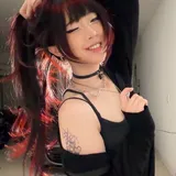 soo
