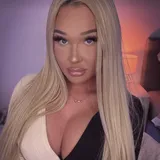 SophiaDreams 🎀