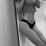 Sophie🤍