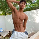 Jaam