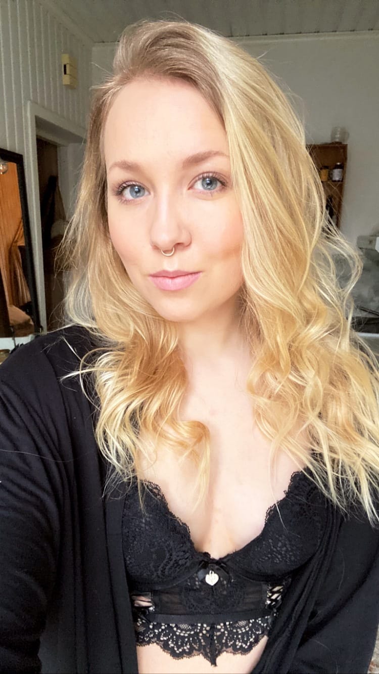 Stephanillaz