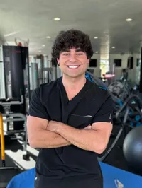 The Stretch Master Show 👨⚕️