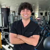 The Stretch Master Show 👨‍⚕️