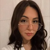 Eva