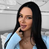 👩🏻 Sweet Stassi | Los Angeles 🌴