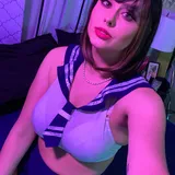 tallbtchdiaries