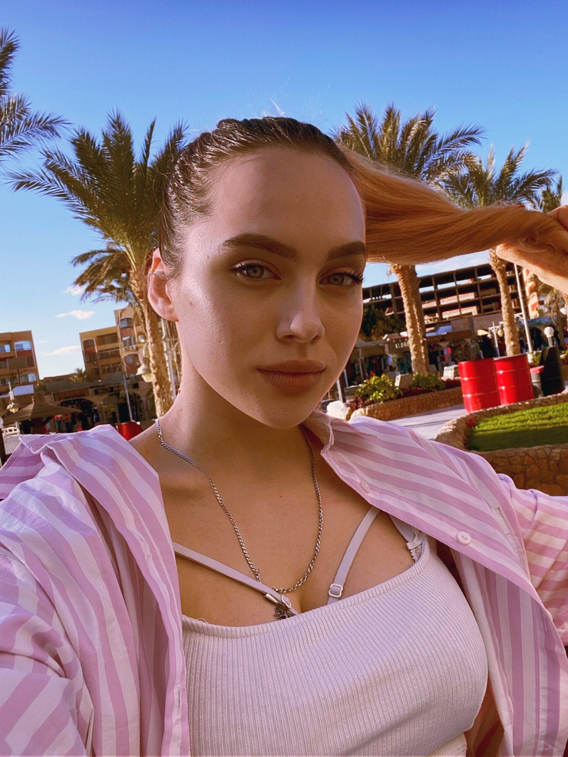 Tati