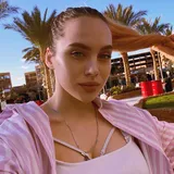 Tati