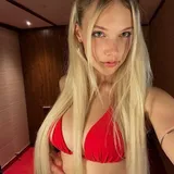 Tessa Lux