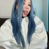 Blue ✨🩵