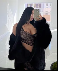 Daphne Joy