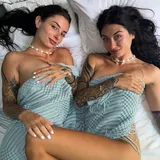 Bella &amp; Eliza💕
