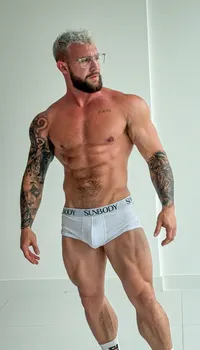 Von